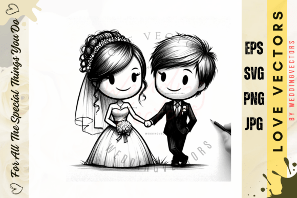 Weddingvectors - 11005784 Review for Real Projects